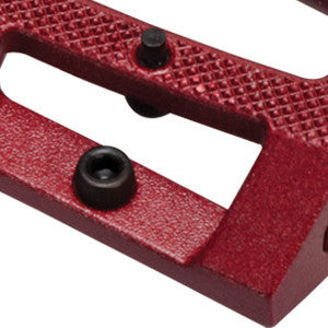 REPLACEMENT PINS FOR STOLEN PEDALS